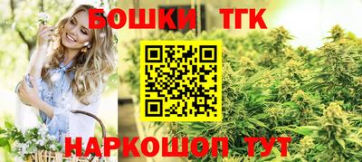 гидра Краснокаменск